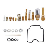 labwork Carburetor HC3364CK, image 4 of 4