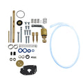 labwork Carburetor Rebuild Kit 11-2923, image 1 of 4