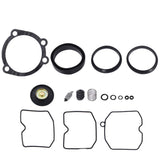 labwork Carburetor Rebuild Kit 1003-0292, image 2 of 4