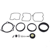 labwork Carburetor Rebuild Kit 1003-0292, image 3 of 4