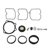 labwork Carburetor Rebuild Kit 1003-0292, image 4 of 4