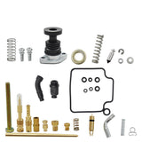 labwork Carburetor Rebuild Kit HC3001CCK, image 2 of 4