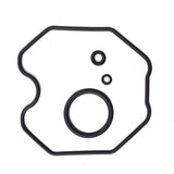 labwork Carburetor Rebuild Kit LAW11184, image 4 of 4