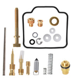 labwork Carburetor Rebuild Kit 03-416, image 2 of 4