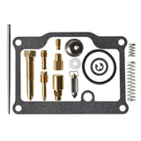 labwork Carburetor Rebuild Kit 03-401, image 3 of 4