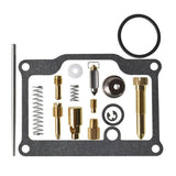 labwork Carburetor Rebuild Kit 03-401, image 4 of 4