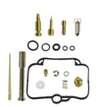 labwork Carburetor Rebuild Kit, image 1 of 4