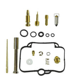labwork Carburetor Rebuild Kit, image 1 of 4