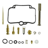 labwork Carburetor Rebuild Kit, image 2 of 4