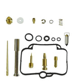 labwork Carburetor Rebuild Kit, image 3 of 4