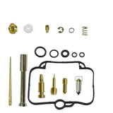 labwork Carburetor Rebuild Kit, image 4 of 4