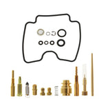 labwork Carburetor Rebuild Kit LAW138414, image 1 of 4