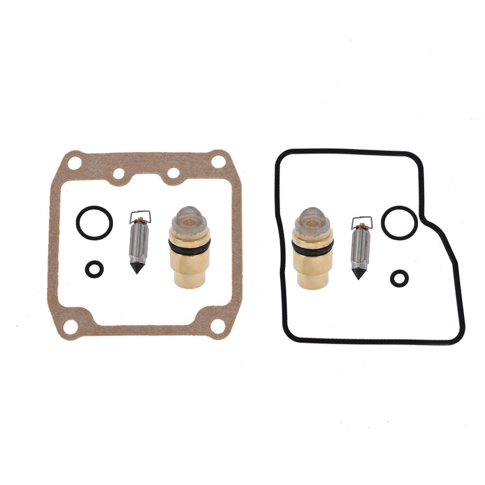 labwork Carburetor Rebuild Kit, image 1 of 4