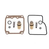 labwork Carburetor Rebuild Kit, image 1 of 4