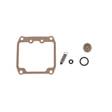 labwork Carburetor Rebuild Kit, image 3 of 4