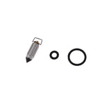 labwork Carburetor Rebuild Kit, image 4 of 4