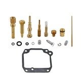 labwork Carburetor Rebuild Kit 03-217, image 3 of 4