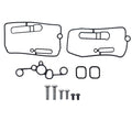 labwork Carburetor Rebuild Kit, image 1 of 4