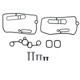 labwork Carburetor Rebuild Kit, image 1 of 4
