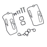 labwork Carburetor Rebuild Kit, image 2 of 4