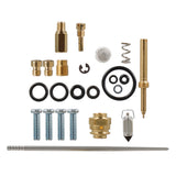 labwork Carburetor Rebuild Kit LAW41562, image 3 of 4