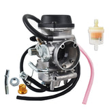 labwork Carburetor, image 1 of 4