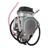 labwork Carburetor, image 2 of 4