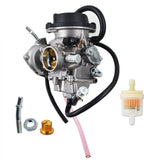 labwork Carburetor, image 3 of 4