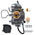 labwork Carburetor 13200-19BE1, image 1 of 4