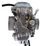 labwork Carburetor 13200-19BE1, image 3 of 4