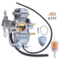 labwork Carburetor, image 1 of 4