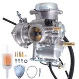 labwork Carburetor, image 2 of 4