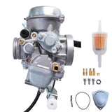 labwork Carburetor, image 3 of 4