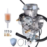 labwork Carburetor, image 4 of 4