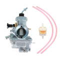 labwork Carburetor HA01050, image 1 of 4