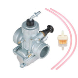 labwork Carburetor HA01050, image 4 of 4