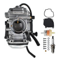labwork Carburetor 4XE-14140-12-00, image 1 of 4