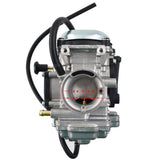 labwork Carburetor, image 3 of 4