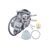 labwork Carburetor BSR33-P74, image 4 of 4