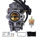 labwork Carburetor LAW61788, image 1 of 4