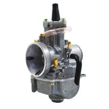labwork Carburetor TL1432Q, image 3 of 4