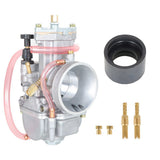 labwork Carburetor, image 1 of 4