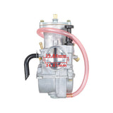 labwork Carburetor, image 3 of 4