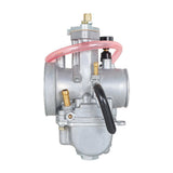 labwork Carburetor, image 4 of 4