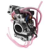 labwork Carburetor LAW70296, image 3 of 4