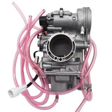 labwork Carburetor LAW70296, image 4 of 4