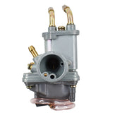 labwork Carburetor, image 2 of 4