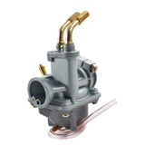 labwork Carburetor, image 3 of 4