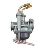 labwork Carburetor, image 4 of 4