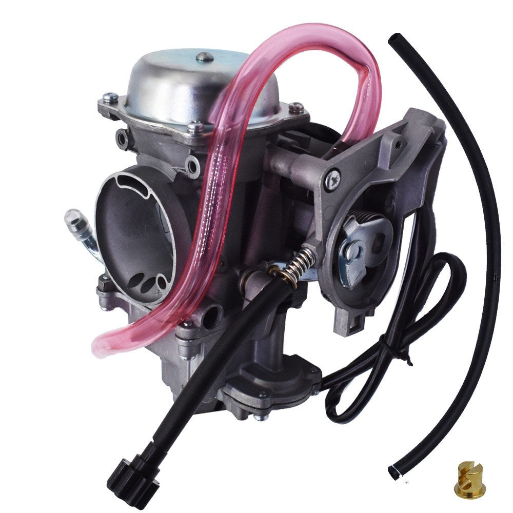 labwork Carburetor 0470-571, image 1 of 4